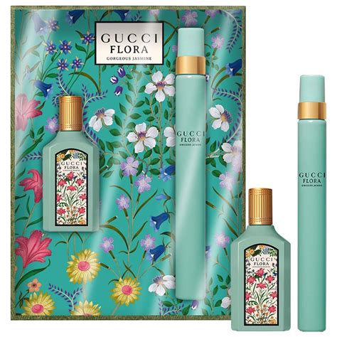 gucci flora miniature perfume|Gucci Flora best price.